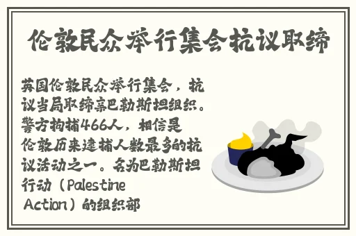 小小影视免费看日本