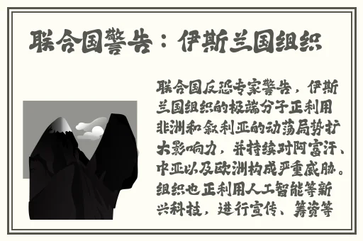 51cg今日吃瓜热门事件