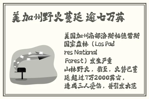 天娱传媒梦梦回家相亲