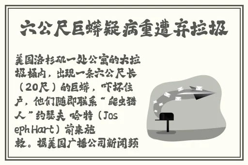 杭州品茶喝茶资源预约