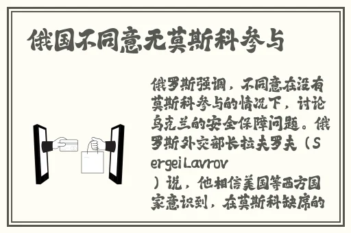 **神马高清