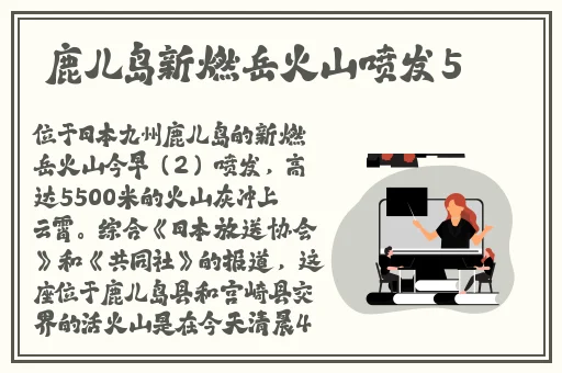 瘦身游泳课12话无遮瑕下拉式免费