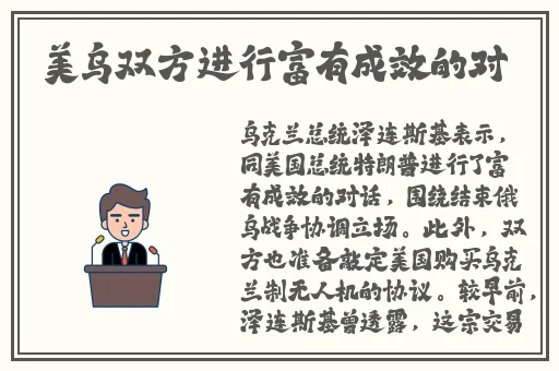 澳门5g影院