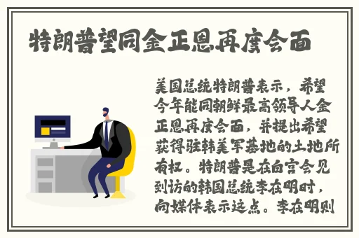 芭乐视频ios